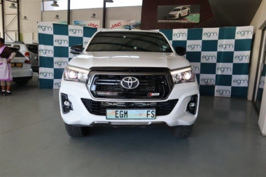 ConsToyota Hilux002-th.jpg